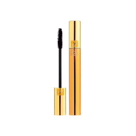 yves saint laurent coloured mascara|ysl false lash effect mascara.